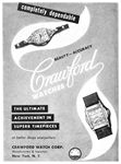 Crawford 1930 21.jpg